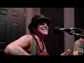 Langhorne Slim and the Law "Song For Sid" Live at KDHX at KDHX 6/8/12 Langhorne Slim and the Law "Song For Sid" Live at KDHX at KDHX 6/8/12
