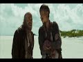 Funny Pirates Funny Pirates