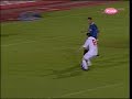 Sinisa Mihajlovic - Oprostajna utakmica - Farewell match Sinisa Mihajlovic - Oprostajna utakmica - Farewell match