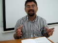 biologia 025