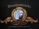 Bluesjamtracks.com THE MOVIE: Attack of the Killer Licks