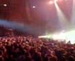 Vanessa Paradis- Divinidylle tour- Beauvais 2007