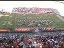 Million Dollar Band - 2006 Rhythm and Blues Show