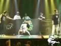 B-Boy Baek