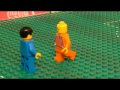 final mundial. España-holanda.flv