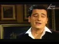 erion-korinivajzat.html