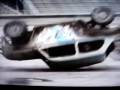 Real Life Supersonic Acrobatic Rocket-powered Battle-cars