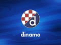 Mi smo Bad Blue Boys (Dinamo Prvak 2008) Mi smo Bad Blue Boys (Dinamo Prvak 2008)