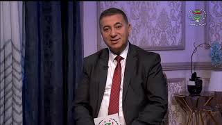 #أمزروي_نغ_ⴰⵎⴻⵣⵔⵓⵢ_ⵏⵏⴻⵖ ليوم:17-12-2025/التعبئة الشعبية خلال الثورة التحريرية من أجل إستقلال الجزائر