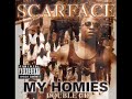 Scareface - Mary Jane