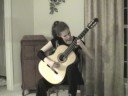 Chaconne Klaverenga - Serenata Espanola - Jaoquin Malats