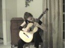 Chaconne Klaverenga - Serenata Espanola - Jaoquin Malats