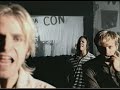 dc talk - jesus freak