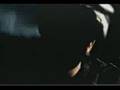 DC-Talk-Jesus-Freak
