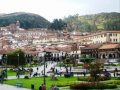 , Peru