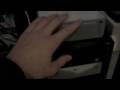 Mac mini Unbox