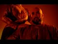 Saura's Salome, "Dance of the seven veils", Aida Gomez 5