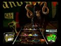 Custom Guitar Hero 2 song PM5K-Tonight The Stars Revolt!