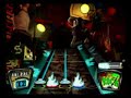Custom Guitar Hero 2 song PM5K-Tonight The Stars Revolt! Custom Guitar Hero 2 song PM5K-Tonight The Stars Revolt!