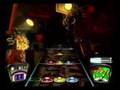Custom Guitar Hero 2 song PM5K-Tonight The Stars Revolt!