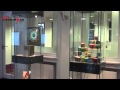 Click to View : Kinderen & geld