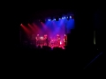 Video screenshot