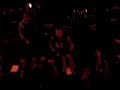 TRINO - INTRO + 666 Corporation (Metanoia Fest 2008)