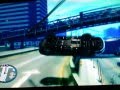 videos de GTA IV Stunt Montage II