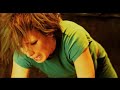 SAW II making of The Needle Pit Scene SAW II making of The Needle Pit Scene
