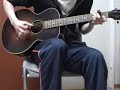West Coast Blues - Blind Blake