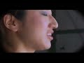 EL LATINO - SUNNY DAY feat Jae-P
