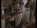 Devaperumal Nammazhvar Mariyathai