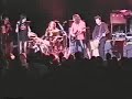 Black Crowes w/ Jimmy Page - Hey,Hey, What Can I Do Black Crowes w/ Jimmy Page - Hey,Hey, What Can I Do