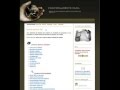 submitted by Harlo on Thu Apr 28 2011 at 01:11pm