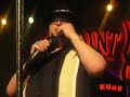 Run Around - Blues Traveler (LIVE)