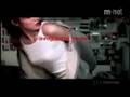 new kiss Because I'm a girl - J-entercom - Kiss