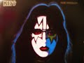 KISS Ozone KISS Ozone