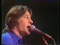 Gene Clark - Backstage Pass Gene Clark - Backstage Pass