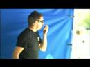Corto de spot de Bravia