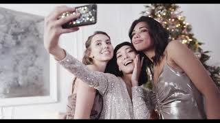 Wedding Dance Floor Parties and Dj's