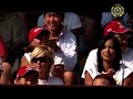 Youth World Championships 2008 - Antalya - Ind. Match #2