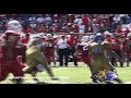 Autenticos Tigres Temporada 2007