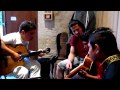 Festival de Musiques & Danses du Monde à Maintenon, présentation et coulisses.