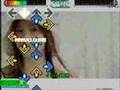 Stepmania - Morning Musume - SEXY BOY ~Soyokaze ni Yorisotte