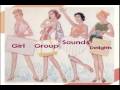 videos de The Les Femmes (aka Les-Femms)  - Closer   (60's Girl Group Sounds)