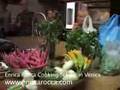 immagine videogallery Enrica's world