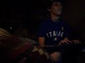 groovin