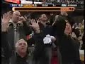 Pittsburgh Penguins Highlight Video Part 2 of 2