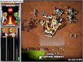 CrystAlien Conflict: DESTROY ALL!!