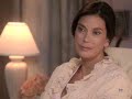 Desperate Housewives 4x16 and 4x17 SNEAK PEEK 2